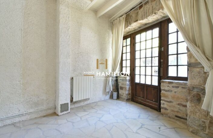Maison de village — photo 3