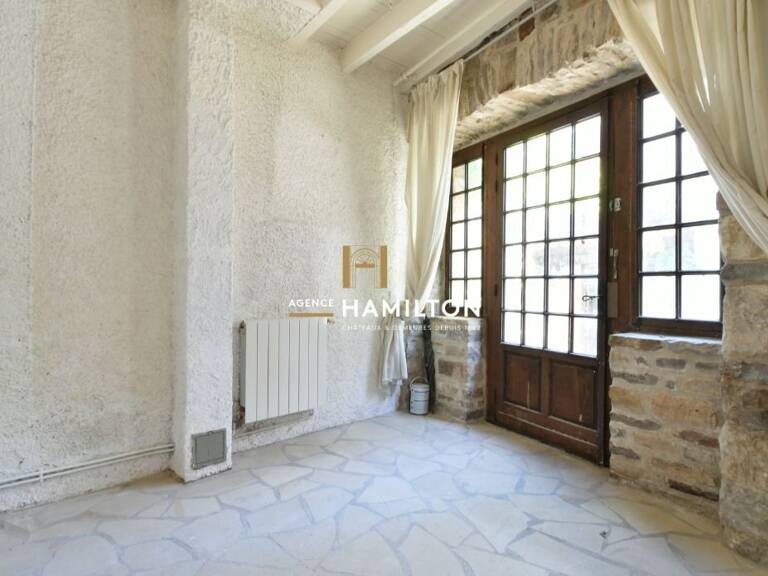Maison de village — photo 1