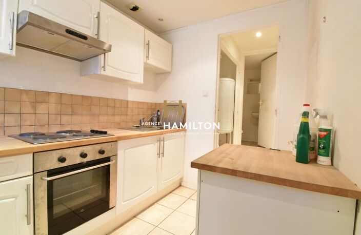 Maison de village — photo 4