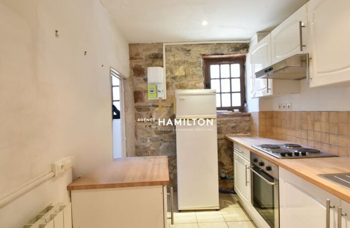 Maison de village — photo 5