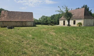 Photo N° 4