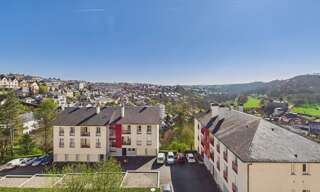 Appartement 3 Pièces 77 m² à vendre à Rodez (12000)