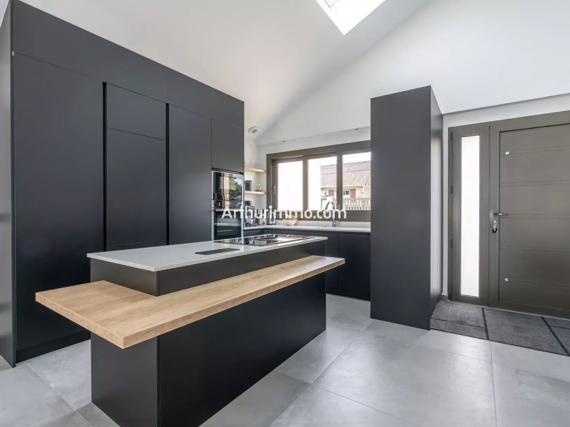 Maison 7 pièces 186 m² · à Sucy-en-Brie · 186 m² · 750 000 €