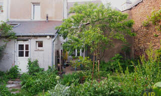 Maison 5 Pièces 157 m² à vendre à Riaillé (44440)