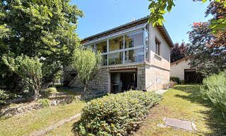 Maison 5 Pièces 123 m² à vendre à Montauban (82000)