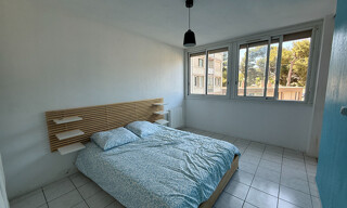 Photo N° 6