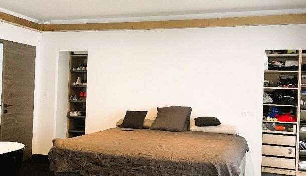 Villa / Maison 5 pièces  à vendre Beaulieu 34160