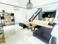 Montpellier-Est, Beaulieu, villa 195 m² avec piscine — photo 3