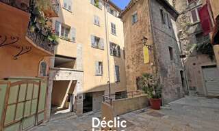 Commerce 6 Pièces 210 m² à vendre à Grasse (06130)