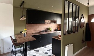 Maison 4 Pièces 82 m² à louer à Mauguio (34130)