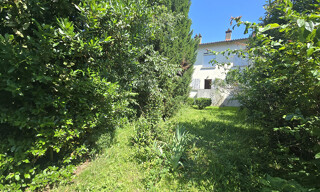 Maison 7 Pièces 166 m² à vendre à Toulouse (31400)