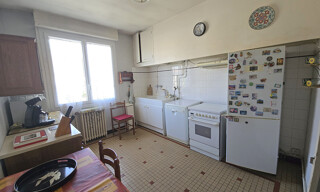 Photo N° 3