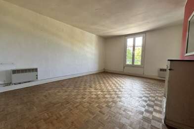 Appartement 2 pièces 95000 €