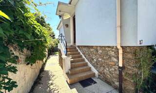 Maison 4 Pièces 81 m² à vendre à Leuville-sur-Orge (91310)