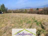 Terrain constructible — photo 4