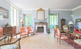 Maison 13 Pièces 338 m² à vendre à La Valette-du-Var (83160)