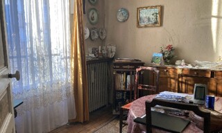 Photo N° 3