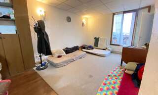 Appartement 2 Pièces 45 m² à vendre à Bondy (93140)