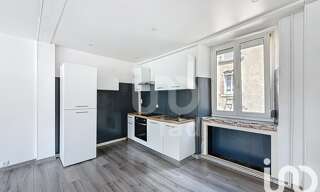 Maison 3 Pièces 76 m² à vendre à Dieuze (57260)