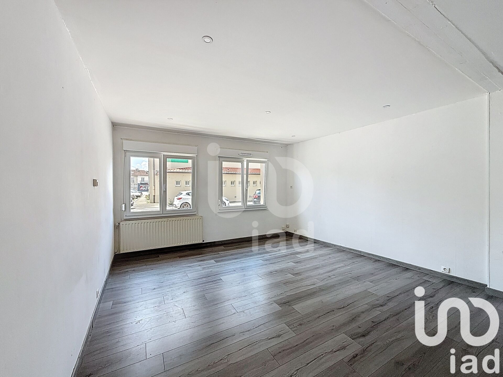 Vente Maison traditionnelle 3 pièces - Photo 3