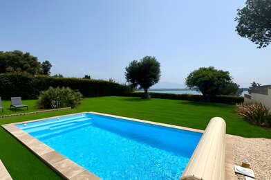 Maison 4 pièces 870000 €