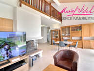 ACHAT - VILLENEUVE DE LA RAHO - VILLA VUE DIRECT SUR LE LAC — photo 3