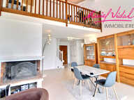 ACHAT - VILLENEUVE DE LA RAHO - VILLA VUE DIRECT SUR LE LAC — photo 4
