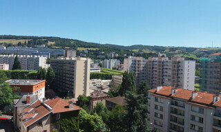 Photo N° 4