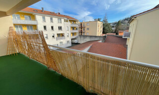 Photo N° 6