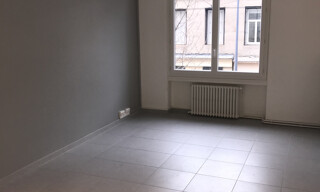 Photo N° 4
