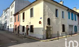 Maison 5 Pièces 120 m² à vendre à Carcassonne (11000)