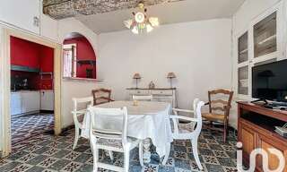 Maison 5 Pièces 120 m² à vendre à Carcassonne (11000)