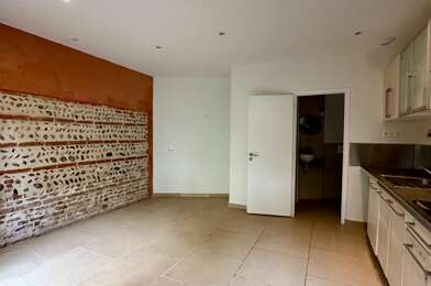 Appartement 1 pièces 130000 €