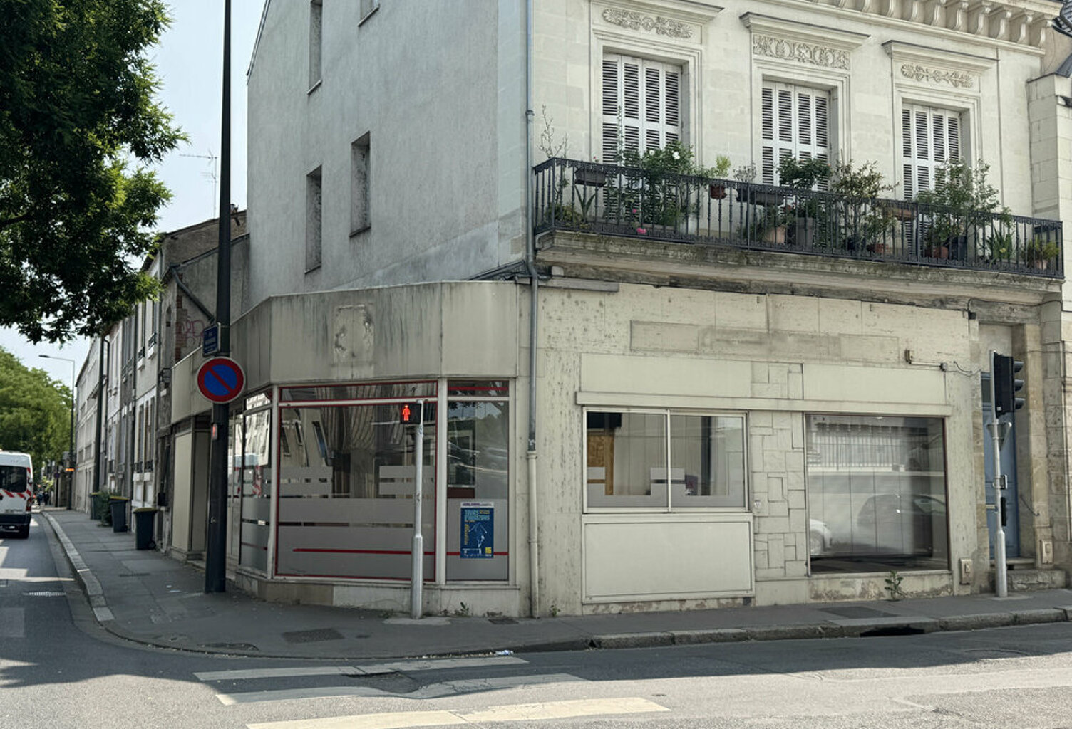 à LOUER — photo 1