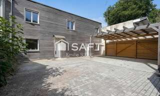 Maison 7 Pièces 260 m² à vendre à Andernos-les-Bains (33510)