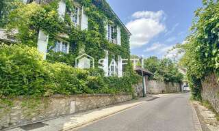 Maison 6 Pièces 153 m² à vendre à Varennes-Jarcy (91480)