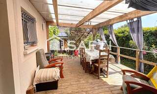 Maison 6 Pièces 172 m² à vendre à Lanton (33138)
