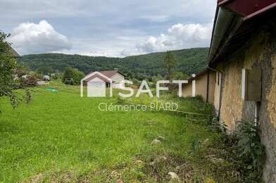 Maison 4 pièces 65000 €