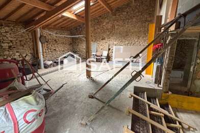 Maison 4 pièces 65000 €