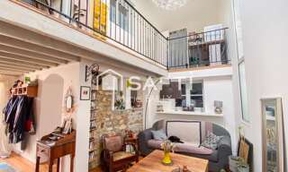 Maison 4 Pièces 95 m² à vendre à Saulx-les-Chartreux (91160)