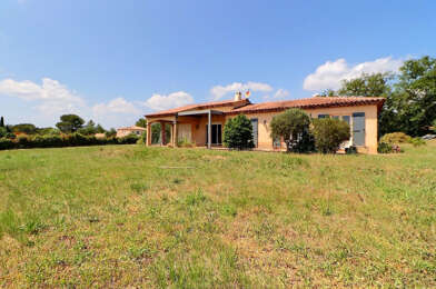 Maison 4 pièces 469000 €