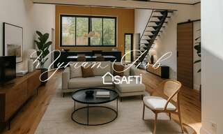 Maison 7 Pièces 195 m² à vendre à Montauban (82000)