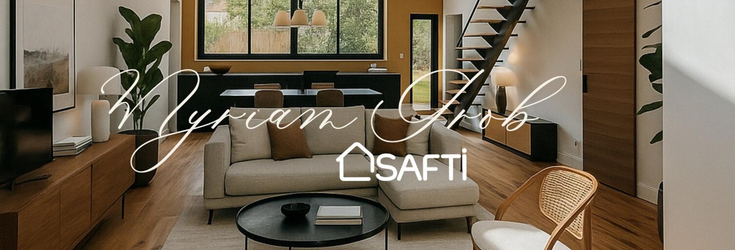 Maison 7 Pièces 195 m² à vendre à Montauban (82000)