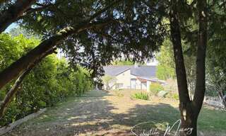 Maison 3 Pièces 90 m² à vendre à Saint-Sébastien-sur-Loire (44230)