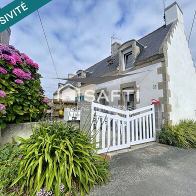 Maison 4 pièces 209000 €