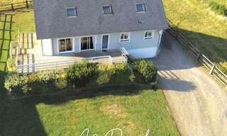 Maison 6 Pièces 173 m² à vendre à Cabourg (14390)