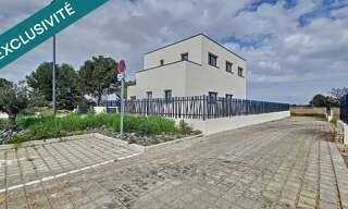 Maison 5 Pièces 148 m² à vendre à Vendres (34350)