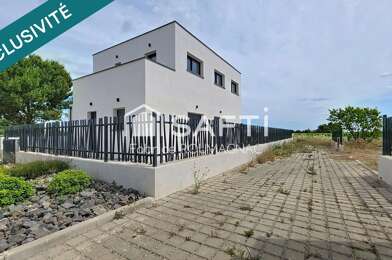 Maison 5 pièces 450000 €