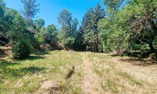 Terrain  2489 m² à vendre à Combaillaux (34980)