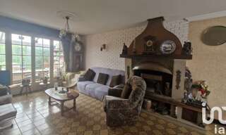 Maison 4 Pièces 118 m² à vendre à Leers (59115)